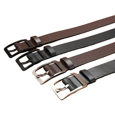 Blake | Casual Belt