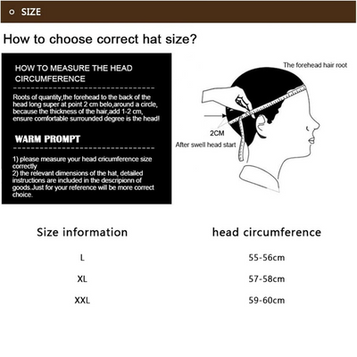 Arthur | Leather Fiddler Cap