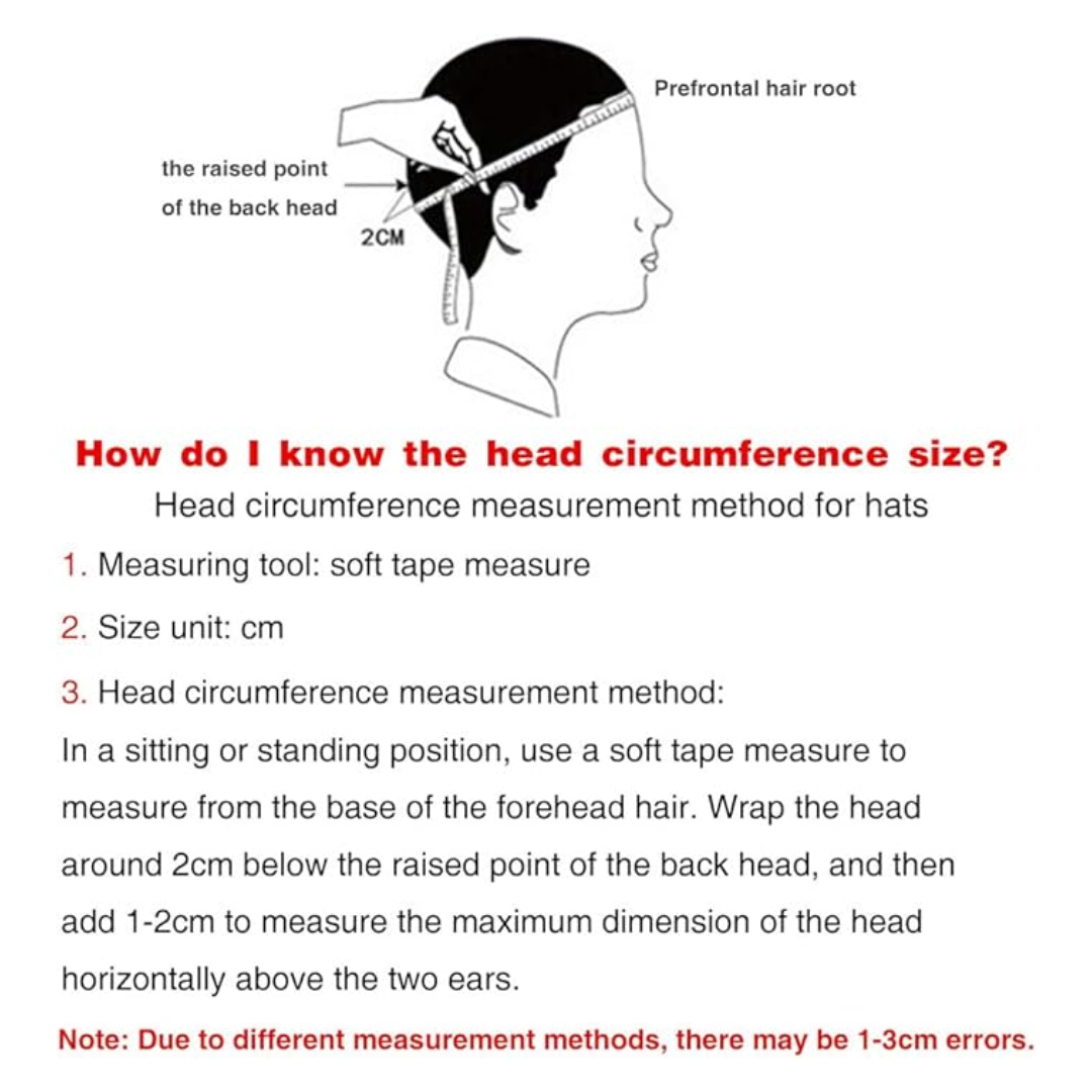 Alaric | Vintage Flat Cap