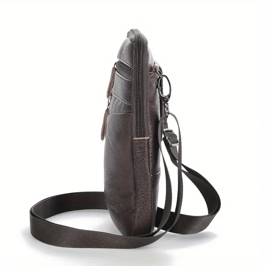 Winslow | Waist & Crossbody Bag