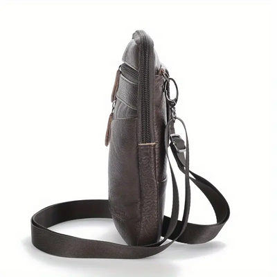Winslow | Waist & Crossbody Bag