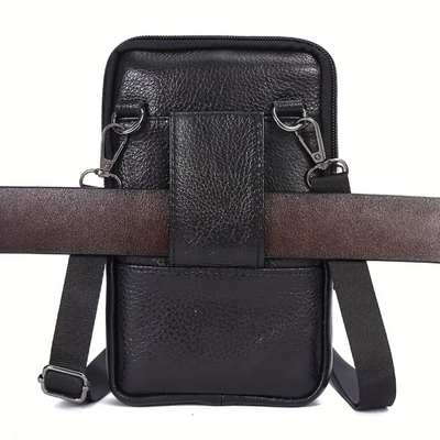 Winslow | Waist & Crossbody Bag