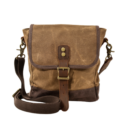 Matera | Stylish Functional Sling Bag
