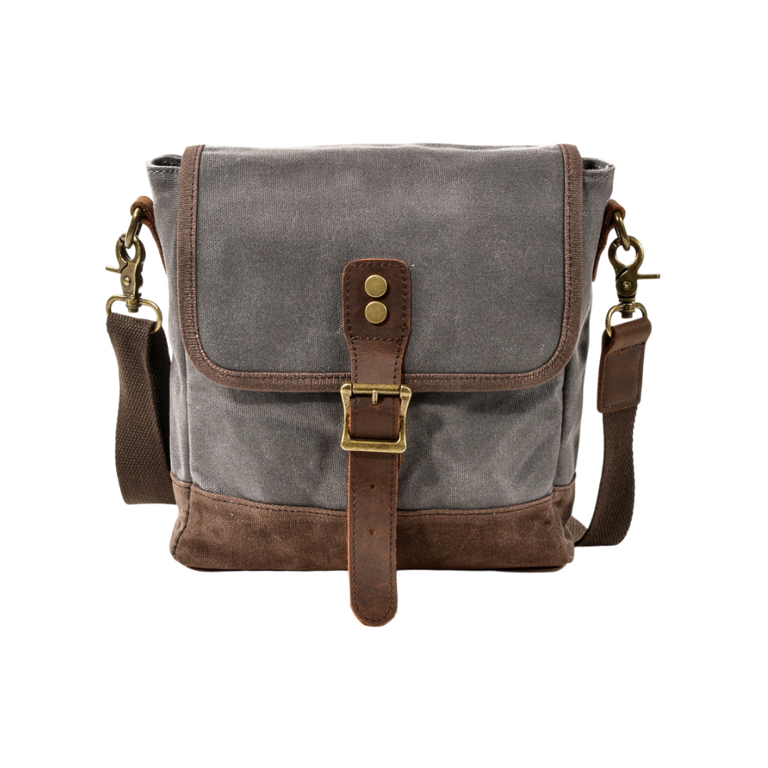 Matera | Stylish Functional Sling Bag