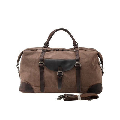 Walker | Canvas Weekend Portfolio Duffle