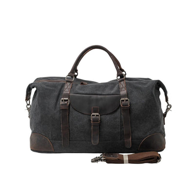 Walker | Canvas Weekend Portfolio Duffle