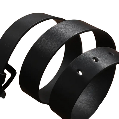 Blake | Casual Belt
