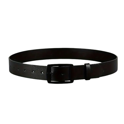 Sterling | Retro Belt