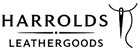 Harrolds Leathergoods