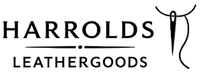 Harrolds Leathergoods